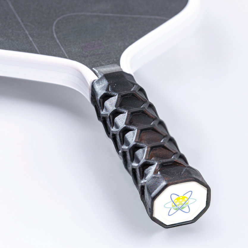 Selkirk AMPED Invikta Midweight view 1